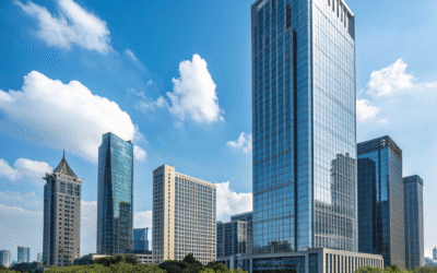 مراجعة الحسابات القانونية تبوك:0551285789|دليلك الشامل لضمان الشفافية والامتثال المالي