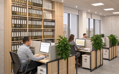 مكتب محاسبة قانونية تبوك:0551285789| فخر العرب للاستشارات المحاسبية