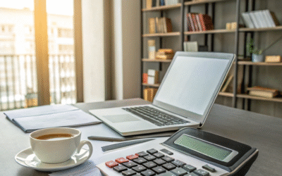 محاسب قانوني معتمد في تبوك:0551285789| شريكك الاستراتيجي لتحقيق الامتثال المالي والنجاح التشغيلي