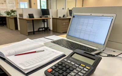 تقارير مالية قانونية في تبوك:0551285789| دليلك الشامل لتحقيق الامتثال المالي والنجاح التشغيلي