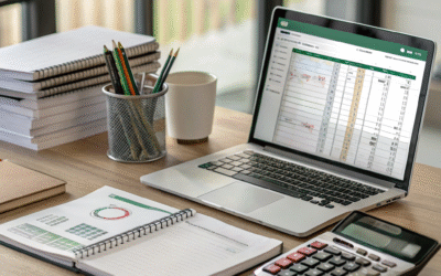 شركة محاسبة قانونية معتمدة في تبوك:0551285789| دليلك الشامل لاختيار الأفضل لتحقيق النجاح المالي