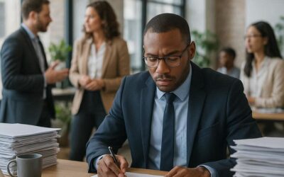 محاسب قانوني للمنشآت الصغيرة والمتوسطة تبوك:0551285789| دليلك لتحقيق النجاح المالي والتشغيلي