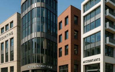 تسجيل الشركات الجديدة في تبوك: دليلك0551285789| الشامل للنجاح المالي والتشغيلي