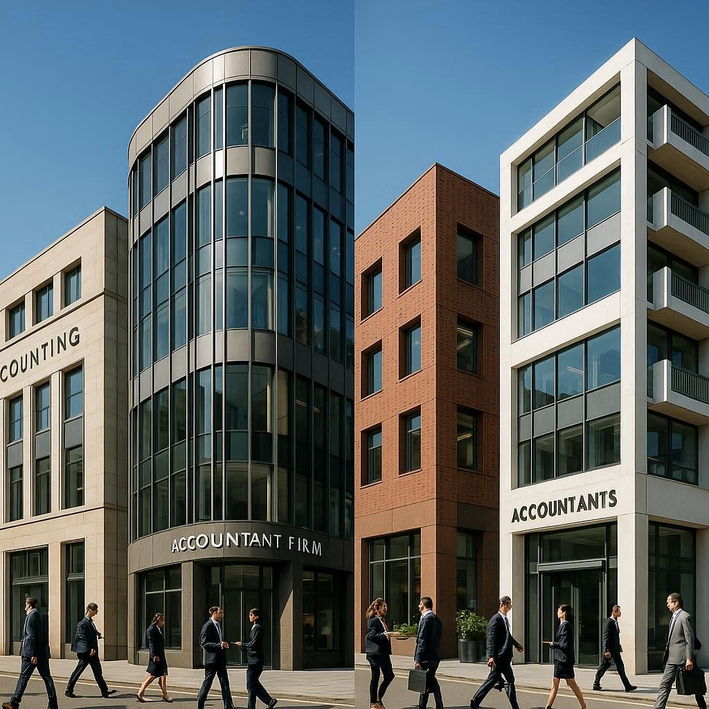 تسجيل الشركات الجديدة في تبوك