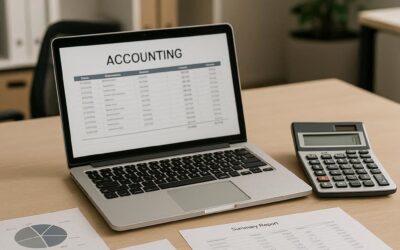 تحليل مالي قانوني تبوك:0551285789| دليلك الشامل لتحقيق الامتثال والنجاح المالي