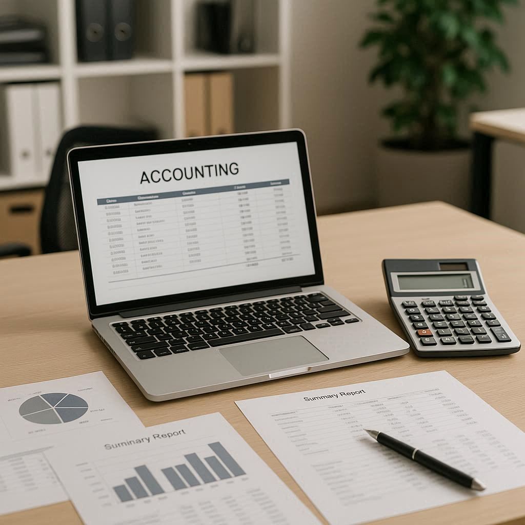 _ed25da4a-b9ec-4c06-9aed-cb543d3b8e50 تحليل مالي قانوني تبوك