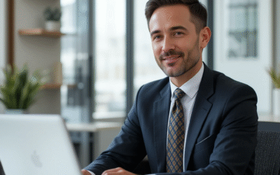 محاسبة قانونية في تبوك:0551285789| الأساس المتين لنجاحك المالي