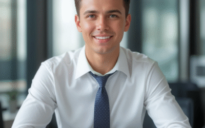 خدمات محاسبة قانونية تبوك:0551285789 |لتحقيق الامتثال المالي والنجاح التشغيلي