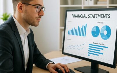 محاسبون في جدة:0551285789| دليلك الشامل لتحقيق النجاح المالي مع فخر العرب