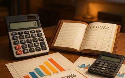 إعداد الإقرارات الضريبية في جدة: دليلك0551285789| الشامل لتحقيق الامتثال المالي مع فخر العرب