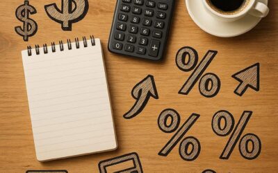 دراسة جدوى في جدة:0551285789| خطوتك الذكية نحو مشروع ناجح مع فخر العرب للاستشارات المحاسبية