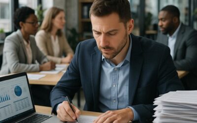 تدقيق حسابات في جدة:0551285789| لتحقيق الشفافية المالية مع فخر العرب