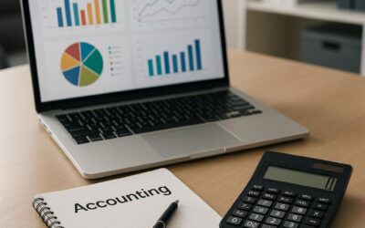 مستشار مالي في جدة: 0551285789| دليلك لتحقيق النجاح المالي مع فخر العرب