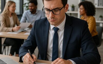 مسك الدفاتر في جدة:0551285789| دليلك الشامل لتحقيق النجاح المالي مع فخر العرب