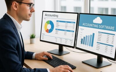 خدمات محاسبية في جدة:0551285789| دليلك لتحقيق النجاح المالي مع فخر العرب