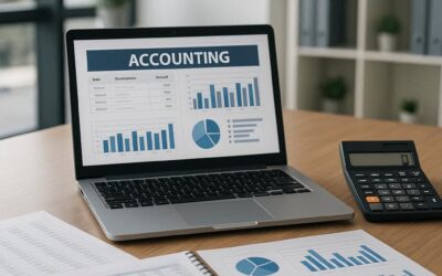 تخطيط مالي في جدة:0551285789| دليلك لتحقيق النجاح المالي مع فخر العرب للاستشارات المحاسبية