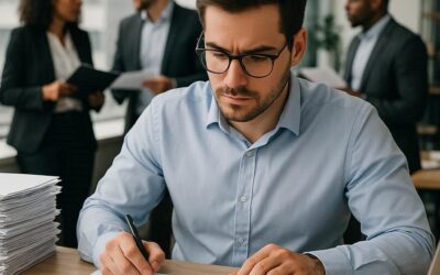 محاسب قانوني في جدة:0551285789| دليلك لتحقيق النجاح المالي مع فخر العرب للاستشارات المحاسبية