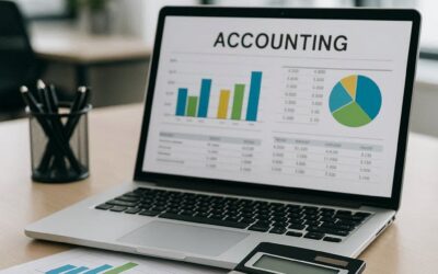 استشارات محاسبية في جدة:0551285789| دليلك لتحقيق النجاح المالي والتشغيلي