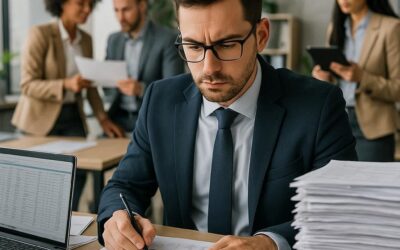 خدمات الضرائب في جدة:0551285789|لتحقيق الامتثال المالي مع فخر العرب