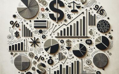 مستشار ضريبي في جدة