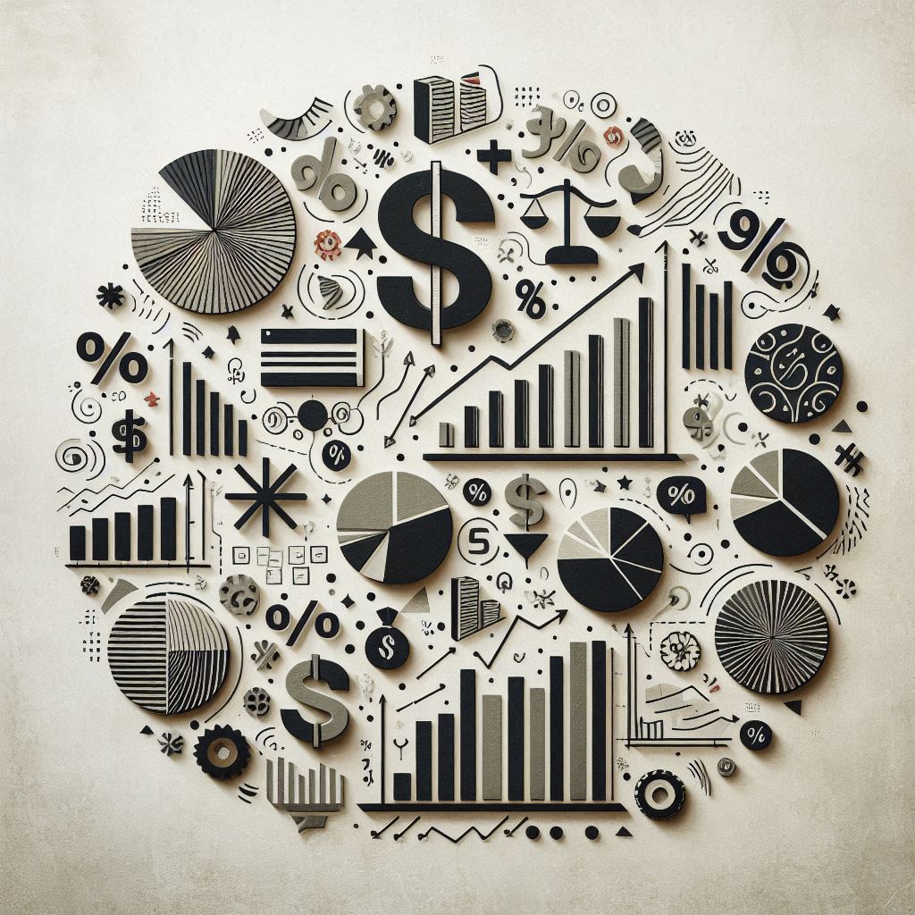 مستشار ضريبي في جدة مستشار ضريبي في جدة