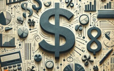 إدارة الرواتب في جدة