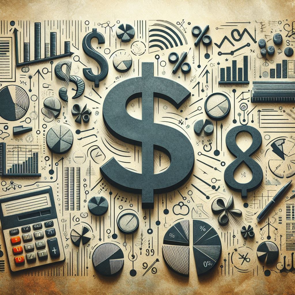 إدارة الرواتب في جدة