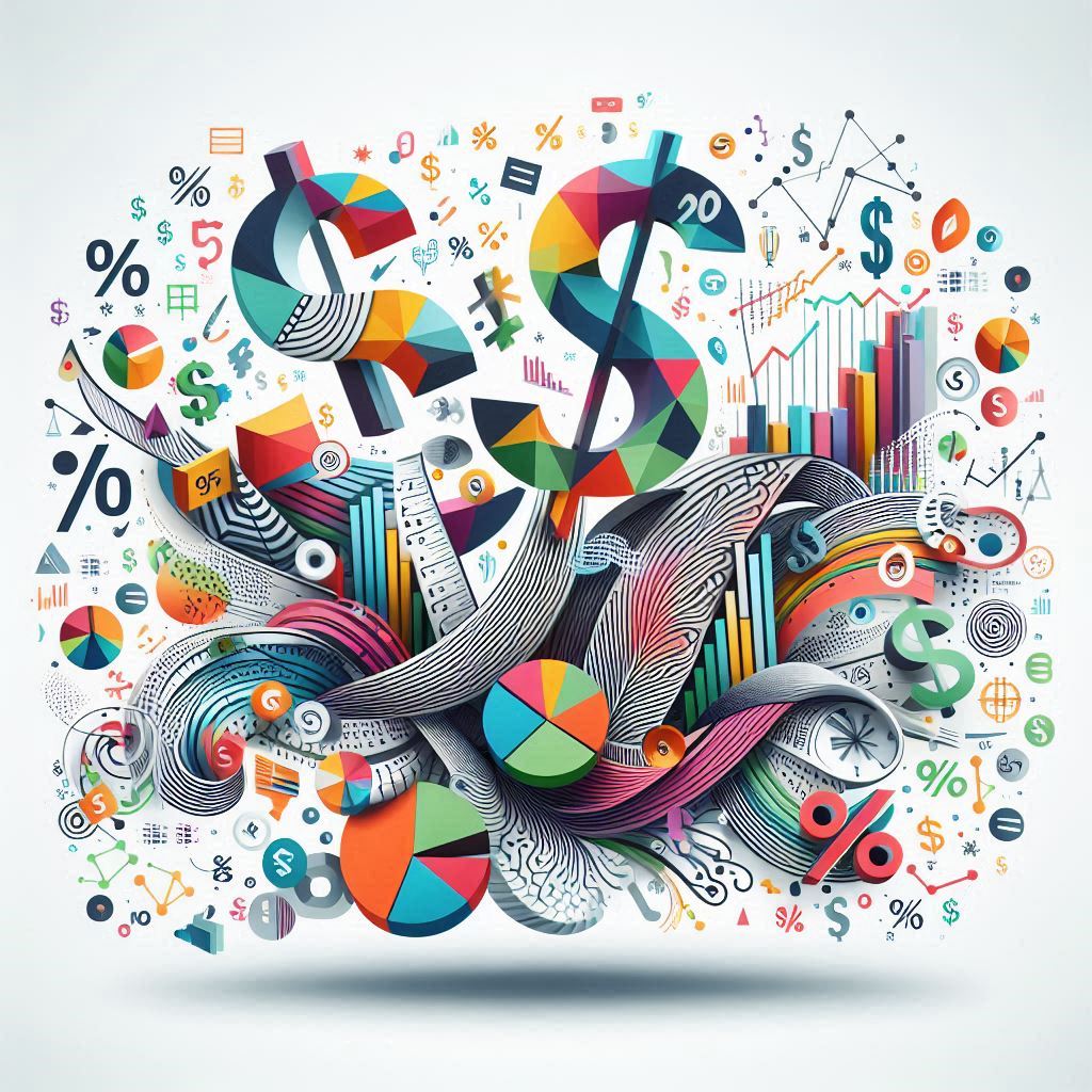 استشارات تخفيض الضرائب في جدة