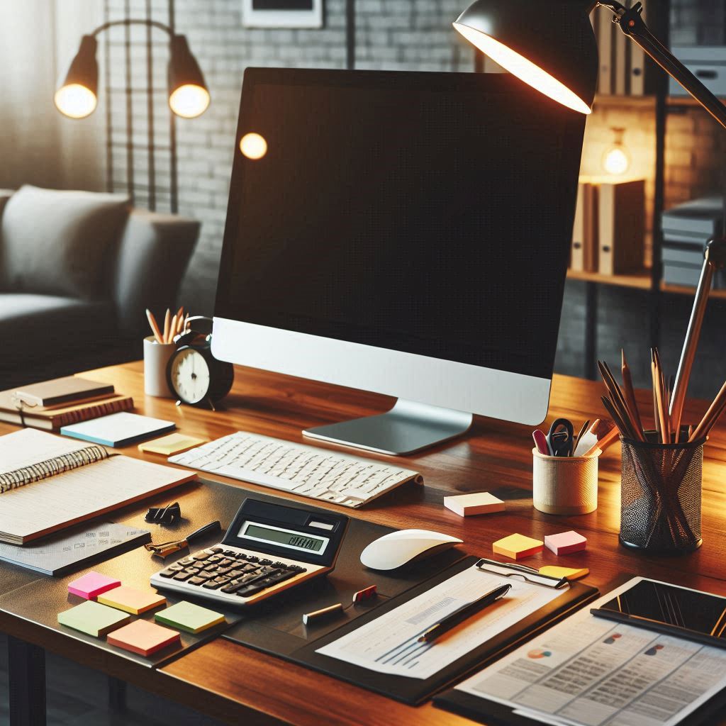 إعداد نظام محاسبي في جدة إعداد نظام محاسبي في جدة