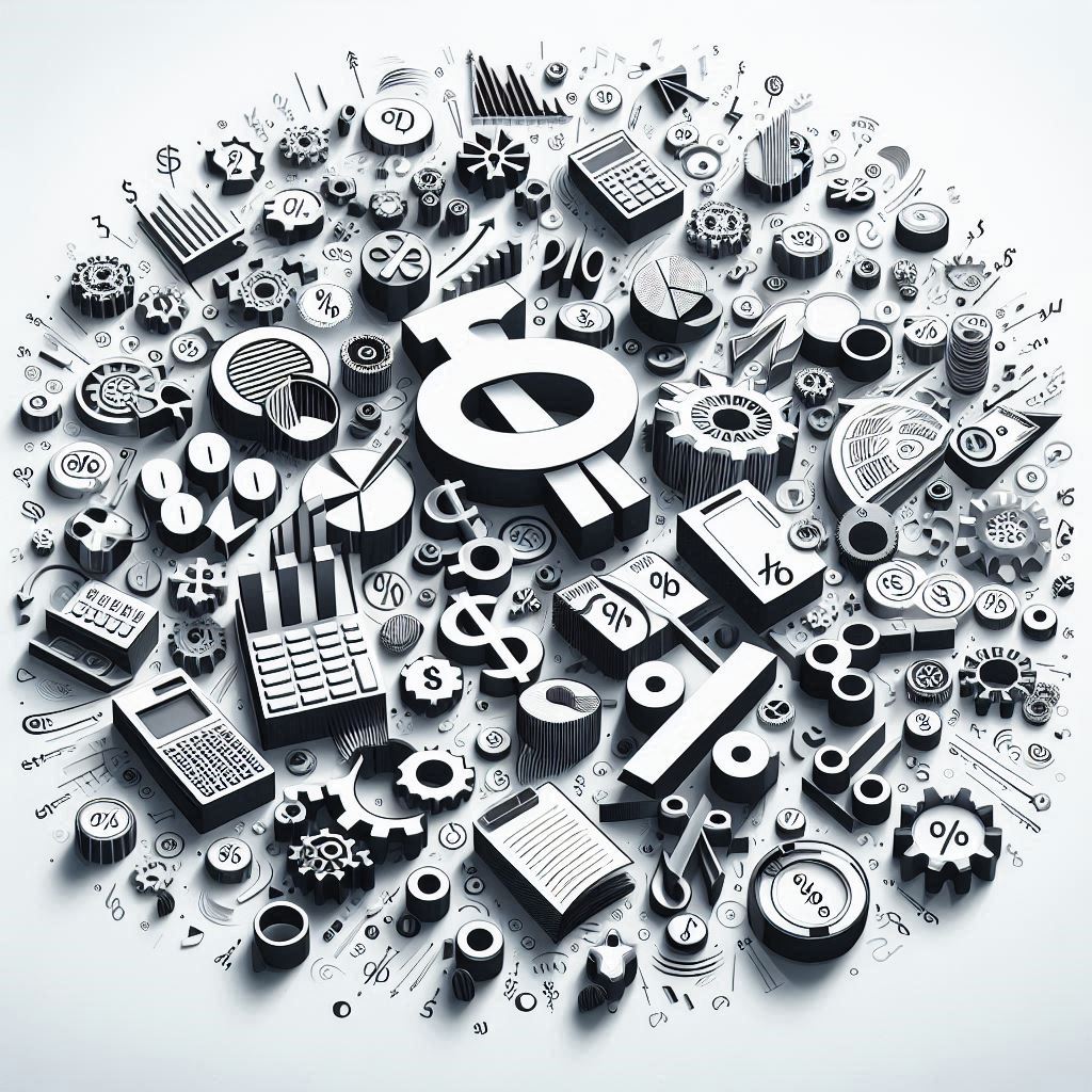 إعداد تقارير مالية في جدة