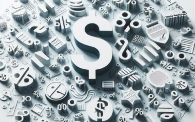 استشارات تخفيض الضرائب في جدة