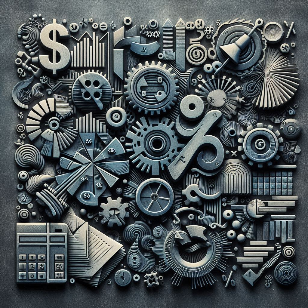 مستشار ضريبي في جدة