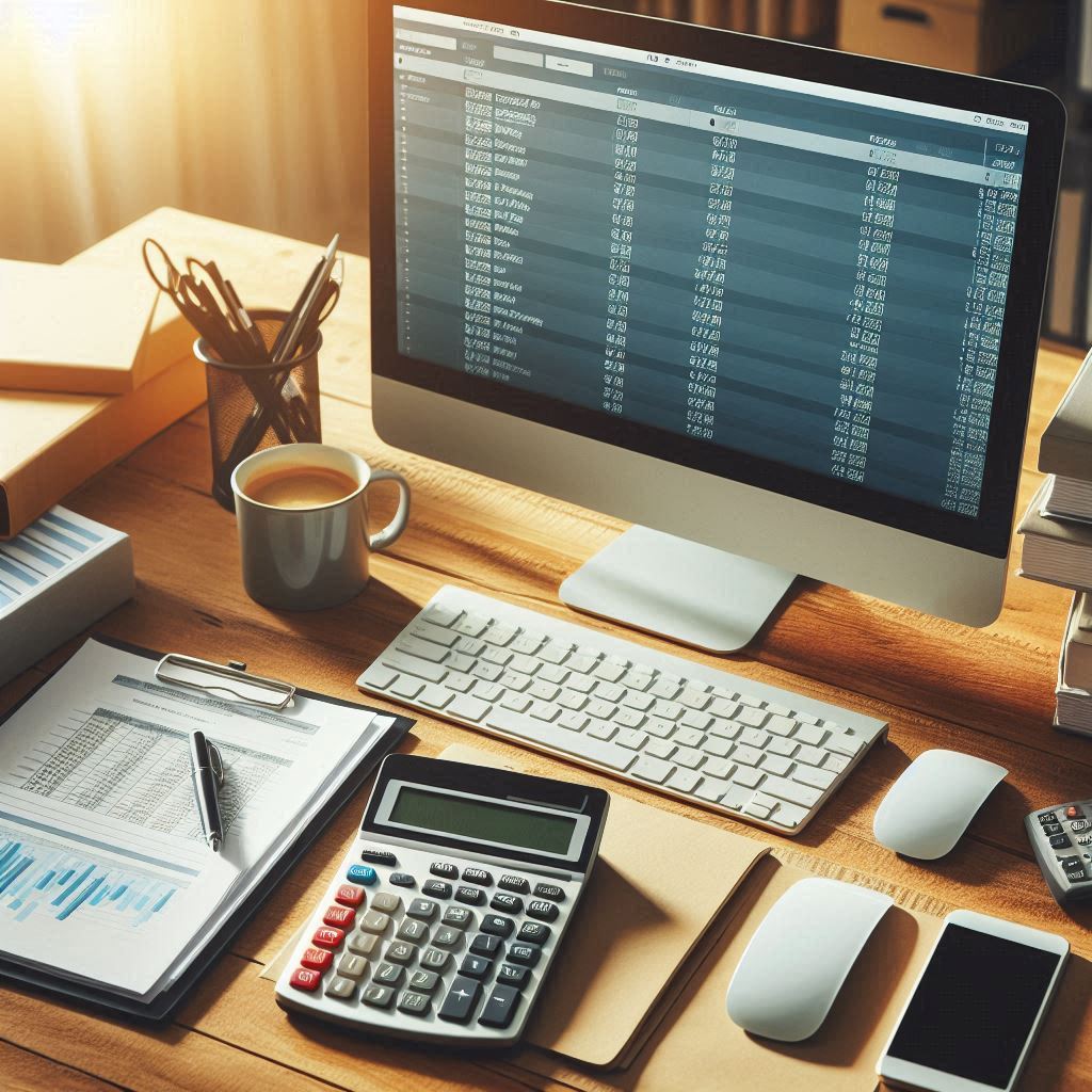 إدارة حسابات العملاء في جدة إدارة حسابات العملاء في جدة