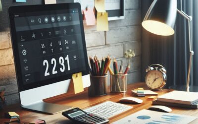 التخطيط الضريبي في جدة