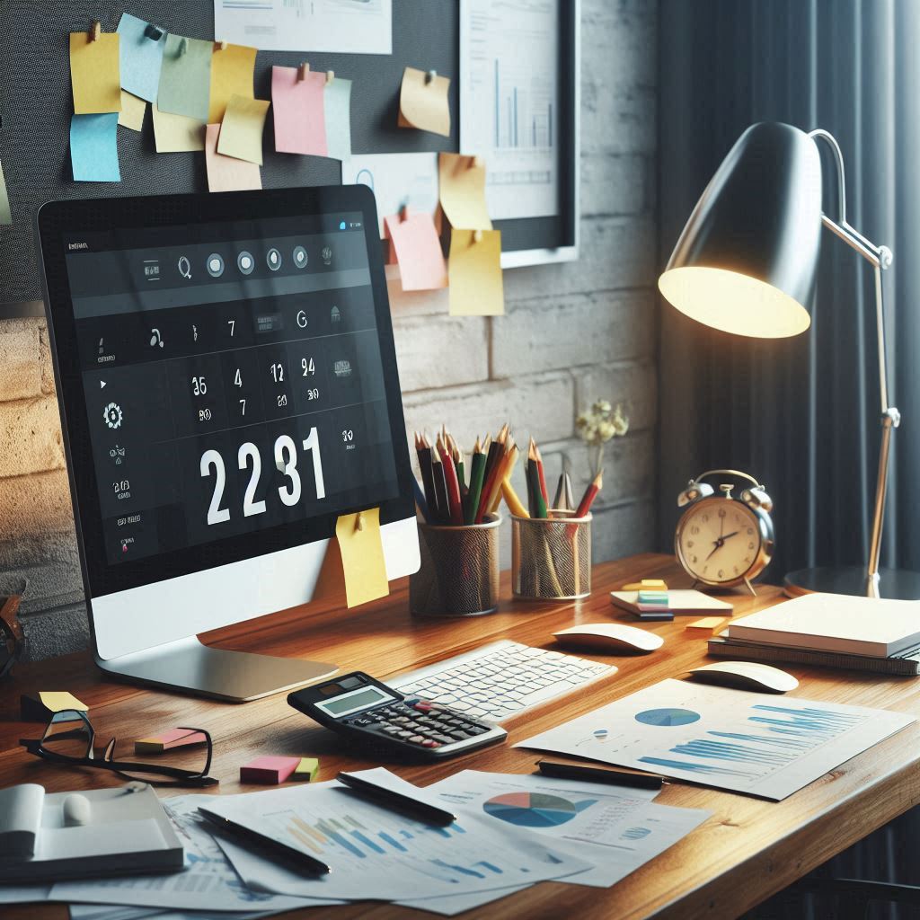 التخطيط الضريبي في جدة