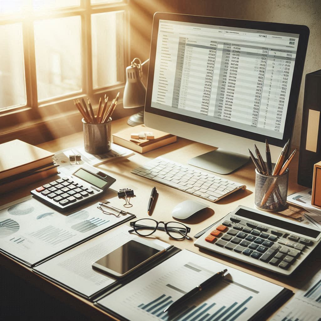 حلول محاسبية للشركات في جدة حلول محاسبية للشركات في جدة