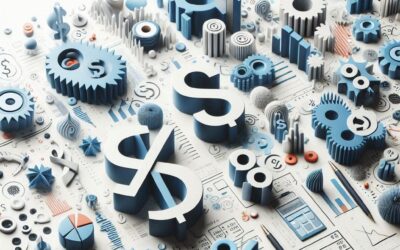 مراجعة الحسابات للشركات في جدة لتحقيق الامتثال المالي مع فخر العرب