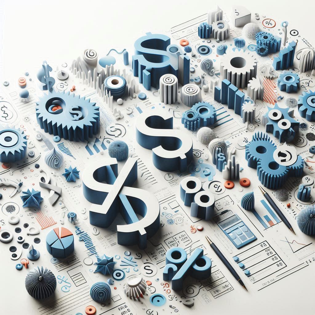 مراجعة الحسابات في جدة