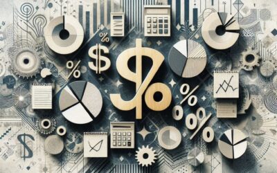 تخطيط الميزانية للشركات في جدة