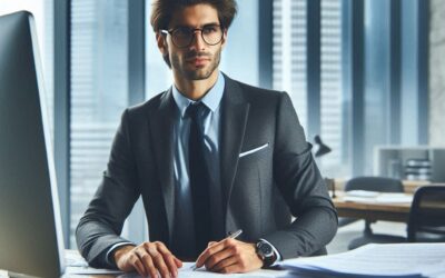 تقارير التدقيق النقدي في جدة