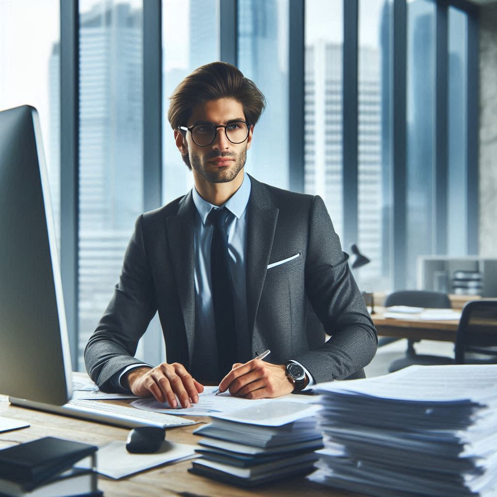 تقارير التدقيق النقدي في جدة تقارير التدقيق النقدي في جدة