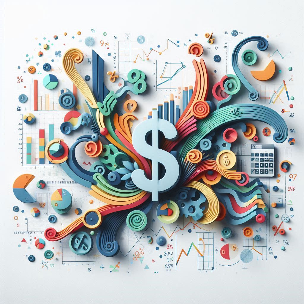 إدارة القوائم المالية في جدة