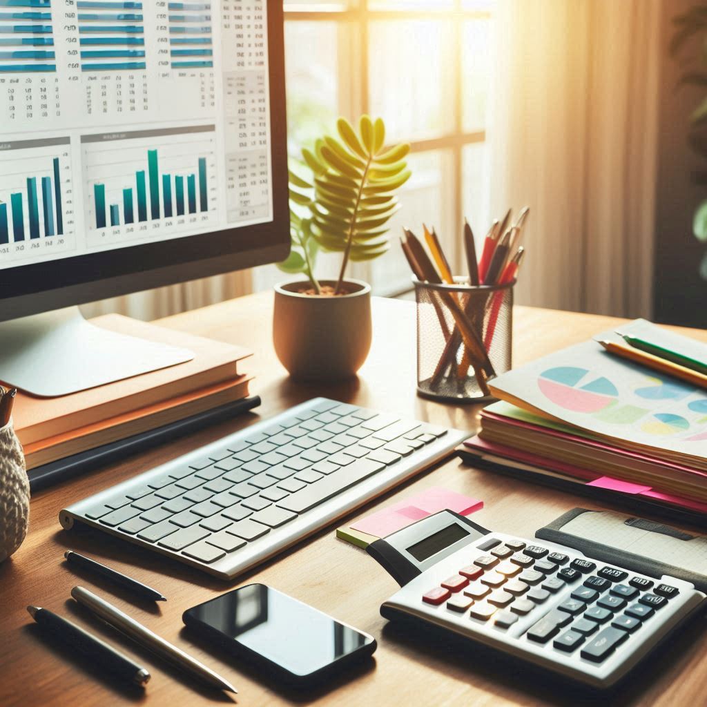 التخطيط الضريبي في جدة